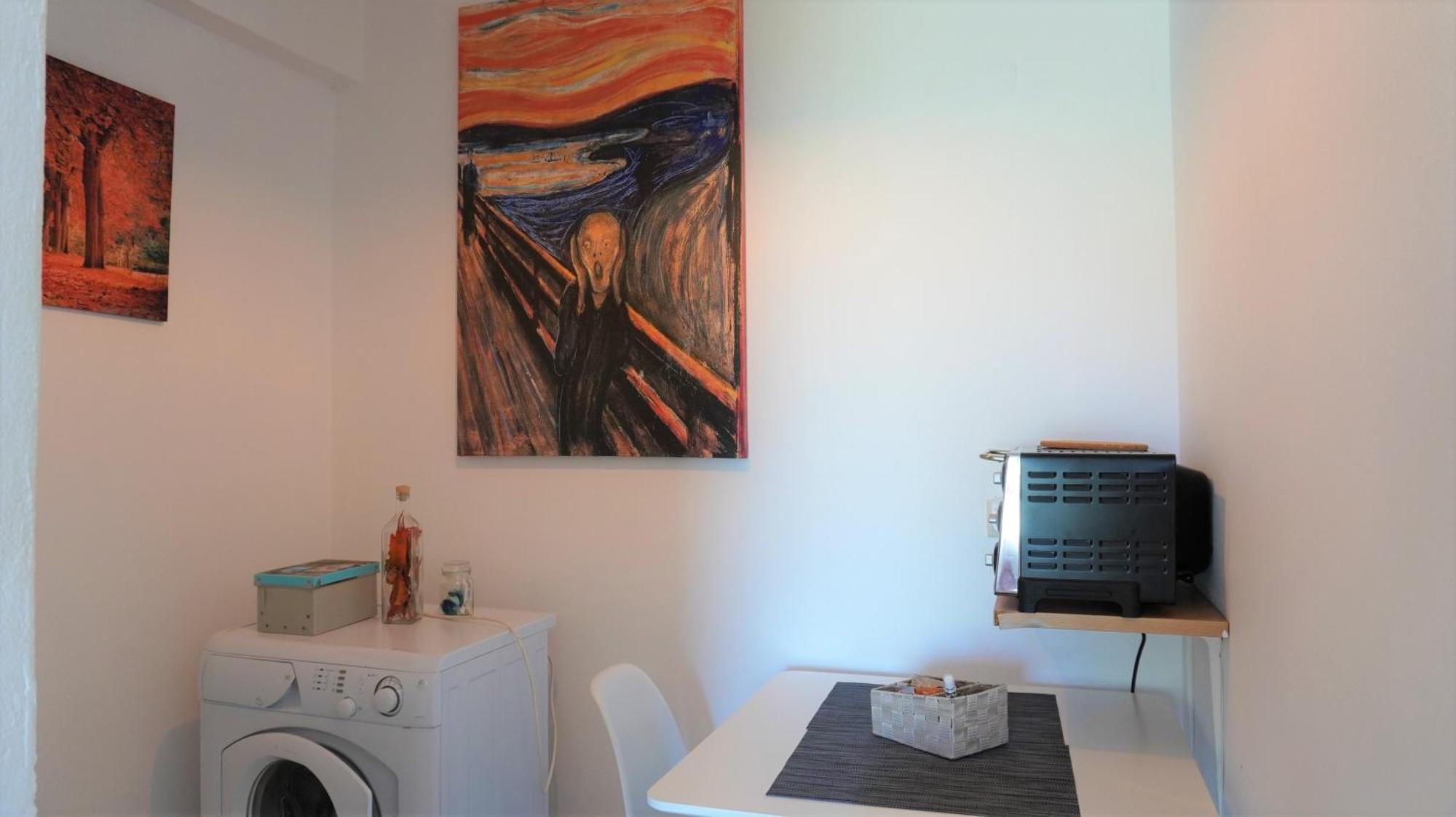 Seafront Spirit Suites Zakintos Pokój zdjęcie